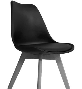 Sunroom Monmouth County