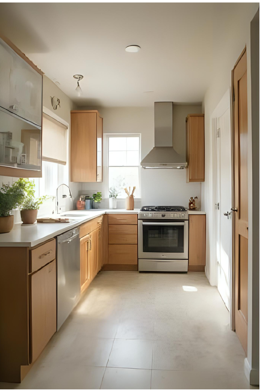 Home remodeling Monmouth County